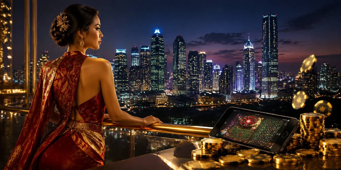 rtp bonanza333 Games and Tables
